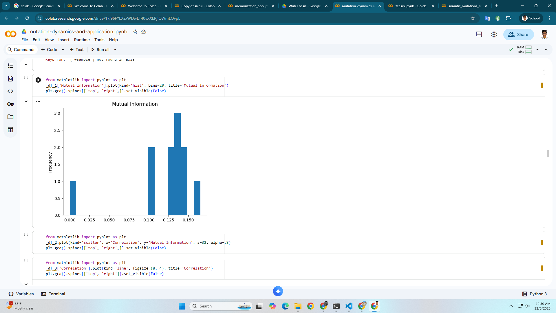 Architecture Diagram